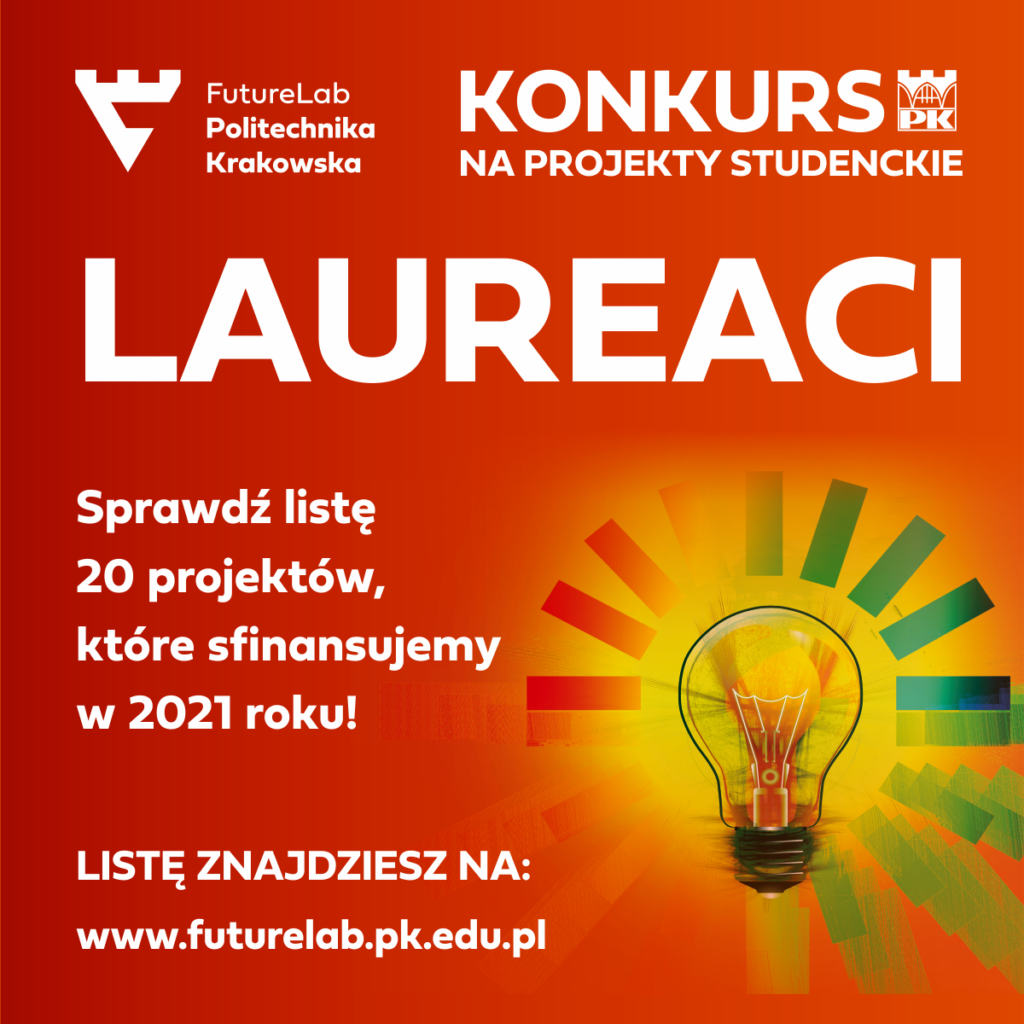 Plakat konkursu