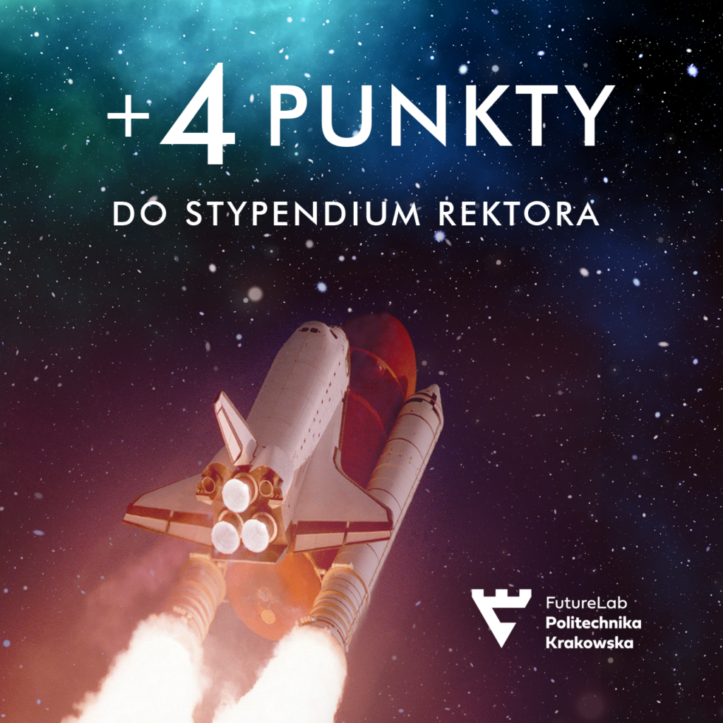 Plakat: Wahadłowiec NASA lecący w kosmos 