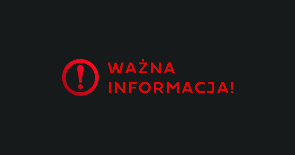 Potwierdzanie osiągnięć studentów