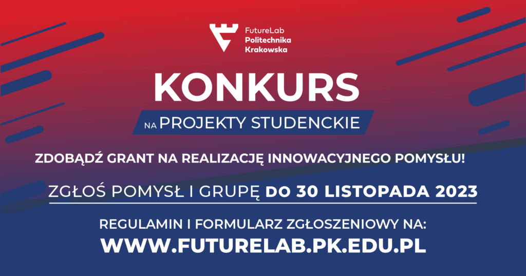 thumb_wp_konkurs2023